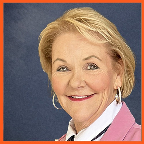 Rebecca Husted
